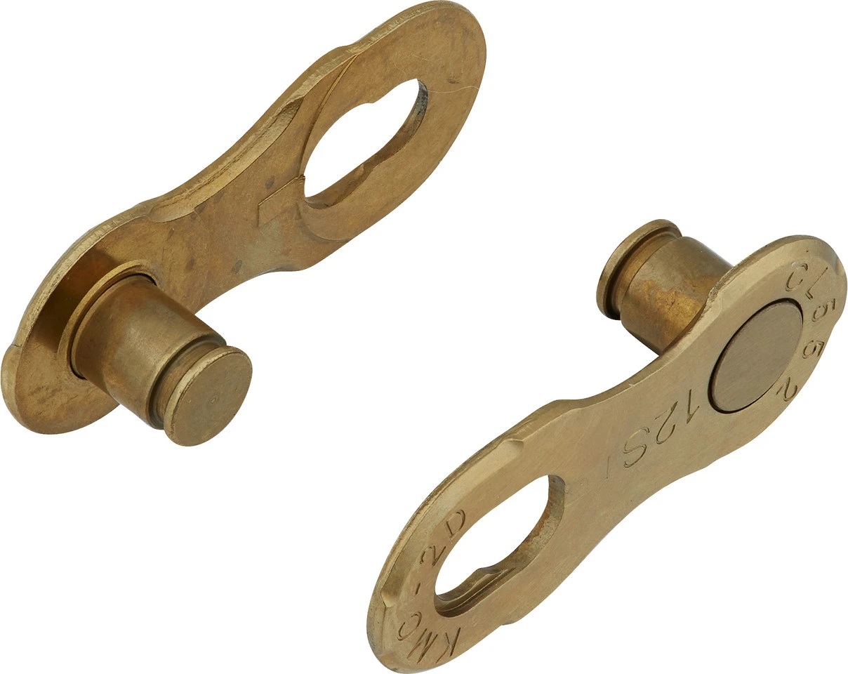 KMC X12 New Generation Kette 12-fach 14 KMC X12 New Generation Kette 12-fach – Bild 12