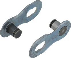 KMC X12 New Generation Kette 12-fach 39 KMC X12 New Generation Kette 12-fach -Fahrrad Rabatte 489152