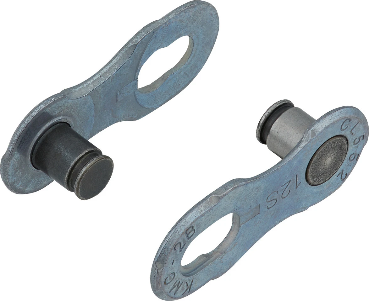 KMC X12 New Generation Kette 12-fach 20 KMC X12 New Generation Kette 12-fach – Bild 18