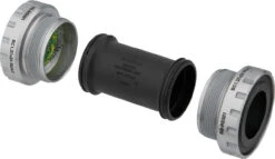 Shimano Tiagra Innenlager BB-RS501 Hollowtech II 15 Shimano Tiagra Innenlager BB-RS501 Hollowtech II -Fahrrad Rabatte 489162