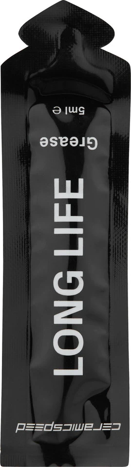 CERAMICSPEED BB86 SRAM DUB Innenlager 41 X 86,5 Mm 7 CERAMICSPEED BB86 SRAM DUB Innenlager 41 X 86,5 Mm – Bild 5