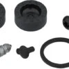 SRAM Bremssattel Kolben Service-Kit Für Force AXS D1 -Fahrrad Rabatte 489432