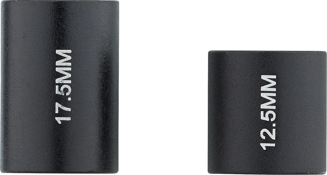 SRAM Scheibenbremsadapter Spacer Titan CPS Für 160 Mm Scheibe 3 SRAM Scheibenbremsadapter Spacer Titan CPS Für 160 Mm Scheibe