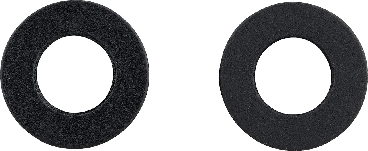 SRAM Scheibenbremsadapter Spacer Titan CPS Für 160 Mm Scheibe 4 SRAM Scheibenbremsadapter Spacer Titan CPS Für 160 Mm Scheibe – Bild 2