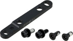 TRP Scheibenbremsadapter Für 140 Mm Scheibe -Fahrrad Rabatte 489996