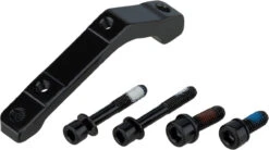 TRP Scheibenbremsadapter Für 140 Mm Scheibe -Fahrrad Rabatte 489999