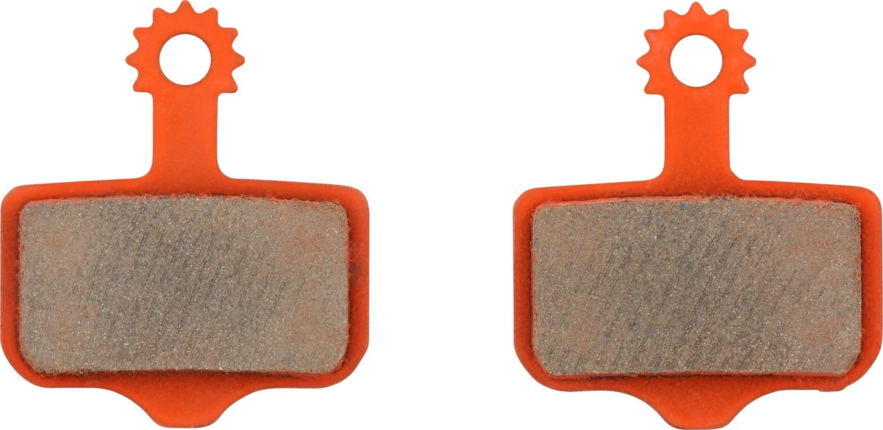 Bremsbeläge Disc POWER Für Trickstuff 3 Bremsbeläge Disc POWER Für Trickstuff