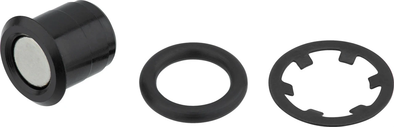 GALFER E-Bike Magnet Für Shark Bremsscheibe 3 GALFER E-Bike Magnet Für Shark Bremsscheibe