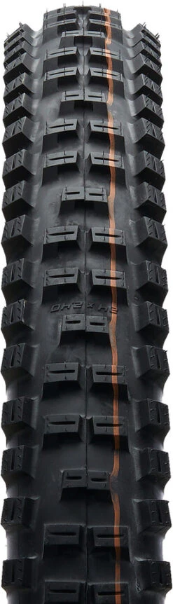 Schwalbe Big Betty Evolution ADDIX Soft Super Ground 24" Faltreifen 9 Schwalbe Big Betty Evolution ADDIX Soft Super Ground 24" Faltreifen -Fahrrad Rabatte 490870
