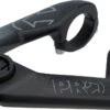 Pro Compact Carbon Clip-On Lenkeraufsatz -Fahrrad Rabatte 492047
