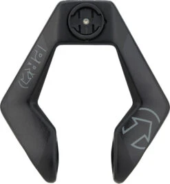 Pro Compact Carbon Clip-On Lenkeraufsatz -Fahrrad Rabatte 492050