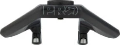 Pro Compact Carbon Clip-On Lenkeraufsatz -Fahrrad Rabatte 492052