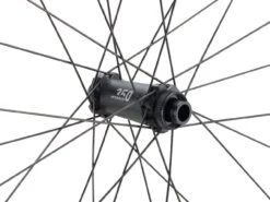 Dt-swiss HX 1700 SPLINE LS 27,5" 30 Boost Disc Center Lock Hybrid Laufradsatz -Fahrrad Rabatte 492608