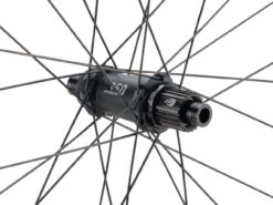 Dt-swiss HX 1700 SPLINE LS 27,5" 30 Boost Disc Center Lock Hybrid Laufradsatz -Fahrrad Rabatte 492610