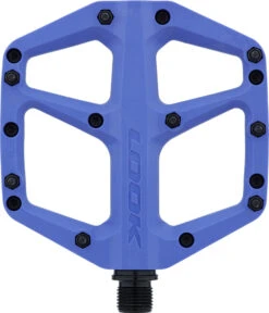 LOOK Trail Fusion Plattformpedale -Fahrrad Rabatte 493211