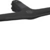 Gravel Carbon Lenker-Vorbau-Einheit -Fahrrad Rabatte 494253