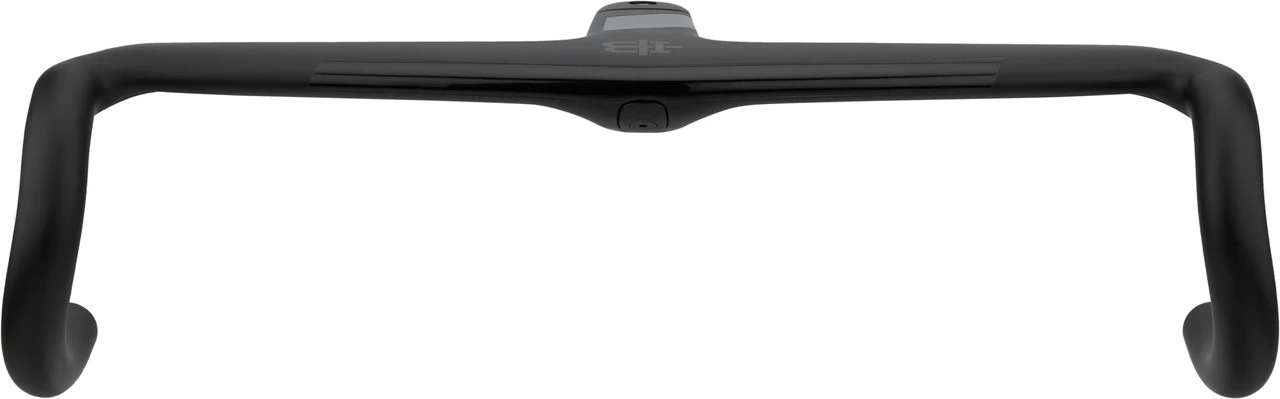 Gravel Carbon Lenker-Vorbau-Einheit 8 Gravel Carbon Lenker-Vorbau-Einheit – Bild 6