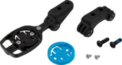 Gravel Carbon Lenker-Vorbau-Einheit 17 Gravel Carbon Lenker-Vorbau-Einheit -Fahrrad Rabatte 494260