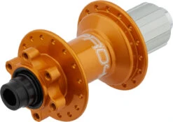 HOPE Pro 4 Disc 6-Loch Boost HR-Nabe -Fahrrad Rabatte 494772