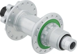 HOPE Pro 4 Disc 6-Loch Boost HR-Nabe -Fahrrad Rabatte 494774