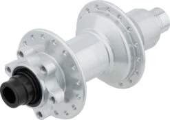 HOPE Pro 4 Disc 6-Loch Boost HR-Nabe -Fahrrad Rabatte 494775