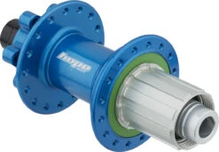 HOPE Pro 4 Disc 6-Loch Boost HR-Nabe -Fahrrad Rabatte 494777