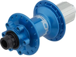 HOPE Pro 4 Disc 6-Loch Boost HR-Nabe -Fahrrad Rabatte 494778