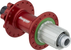 HOPE Pro 4 Disc 6-Loch Boost HR-Nabe -Fahrrad Rabatte 494780