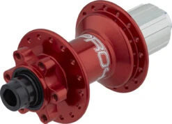 HOPE Pro 4 Disc 6-Loch Boost HR-Nabe -Fahrrad Rabatte 494781