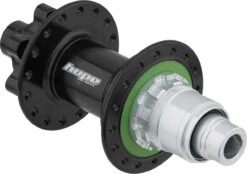 HOPE Pro 4 Disc 6-Loch Boost HR-Nabe -Fahrrad Rabatte 494783