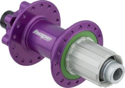 HOPE Pro 4 Disc 6-Loch Boost HR-Nabe -Fahrrad Rabatte 494786