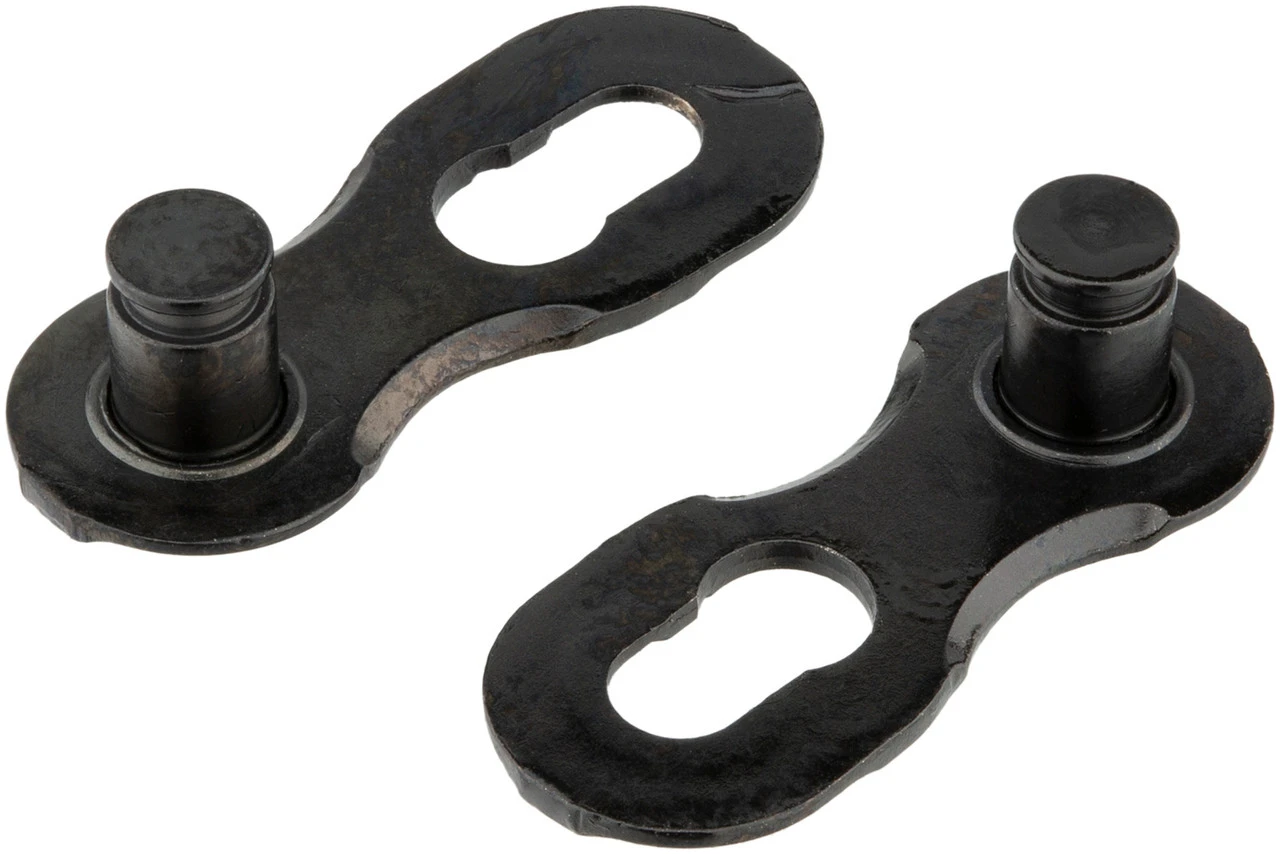 KMC DLC11 Kette 11-fach 5 KMC DLC11 Kette 11-fach – Bild 3