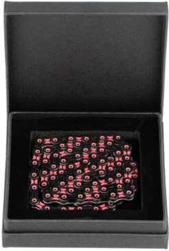 KMC DLC11 Kette 11-fach 26 KMC DLC11 Kette 11-fach -Fahrrad Rabatte 495752