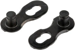 KMC DLC11 Kette 11-fach 28 KMC DLC11 Kette 11-fach -Fahrrad Rabatte 495754