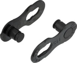 KMC DLC11 Kette 11-fach 38 KMC DLC11 Kette 11-fach -Fahrrad Rabatte 495764