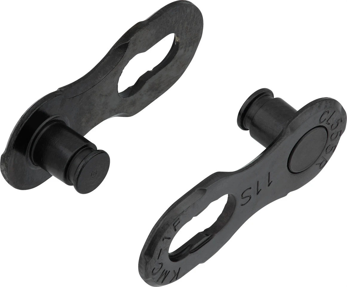 KMC DLC11 Kette 11-fach 22 KMC DLC11 Kette 11-fach – Bild 20