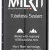 MilKit Tubeless Sealant Dichtmittel 1 MilKit Tubeless Sealant Dichtmittel -Fahrrad Rabatte 496129