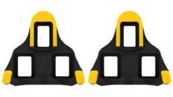 Shimano SPD-SL Cleats SM-SH11 Modell 2023 -Fahrrad Rabatte 496208