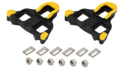 Shimano SPD-SL Cleats SM-SH11 Modell 2023 -Fahrrad Rabatte 496209