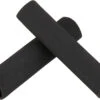 Syntace Racegrip Aero Lenkergriffe Für C3 / XXS -Fahrrad Rabatte 498100