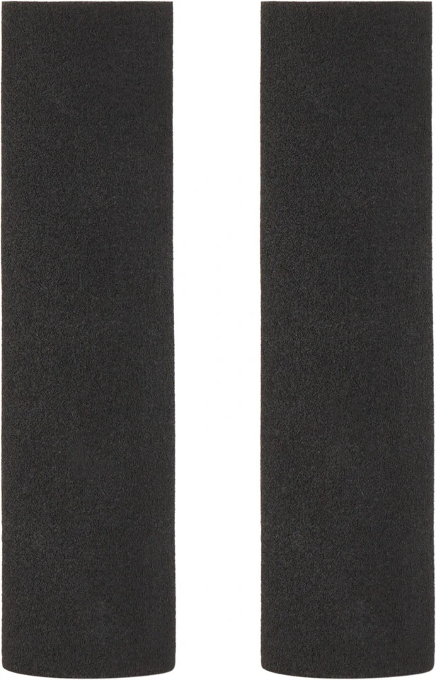 Syntace Racegrip Aero Lenkergriffe Für C3 / XXS 4 Syntace Racegrip Aero Lenkergriffe Für C3 / XXS – Bild 2