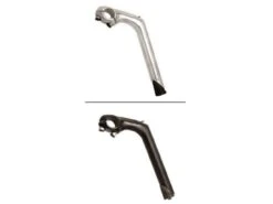 Procraft Tour II Quill Schaftvorbau 30° 1"