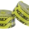 RITCHEY Snap On Felgenband -Fahrrad Rabatte 68839