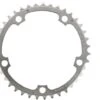TA Kettenblatt Alize, 5-Arm, Mitte, 130 Mm Lochkreis 2 TA Kettenblatt Alize, 5-Arm, Mitte, 130 Mm Lochkreis -Fahrrad Rabatte 70487