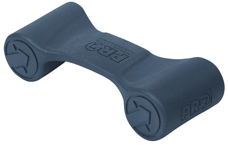 Pro Stealth Evo Aero-Lenker Verbindungsbrücke 3 Pro Stealth Evo Aero-Lenker Verbindungsbrücke