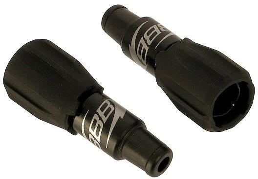 BBB LineAdjuster BCB-96 Schaltzuggegenhalter 3 BBB LineAdjuster BCB-96 Schaltzuggegenhalter