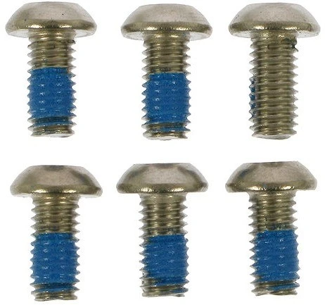 Kcnc Razor Bremsscheibe Für X7 Scheibenbremse 4 Kcnc Razor Bremsscheibe Für X7 Scheibenbremse – Bild 2