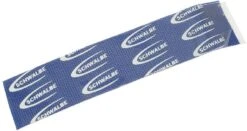 Schwalbe High-Pressure Felgenband - 25 M Werkstattrolle -Fahrrad Rabatte 76905