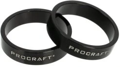 Procraft Spacer Classic 1,5"
