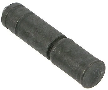 Shimano Tiagra Kette CN-4601 10-fach 4 Shimano Tiagra Kette CN-4601 10-fach – Bild 2